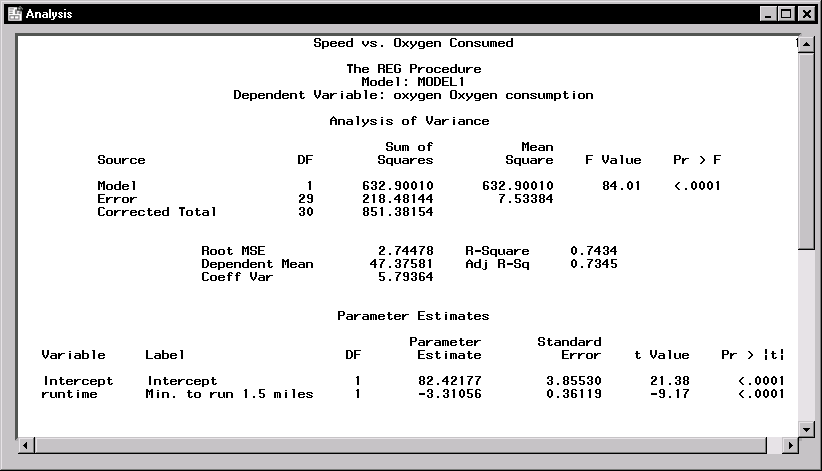 c0106.gif (10157 bytes)