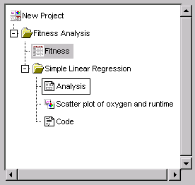 c0107.gif (3293 bytes)