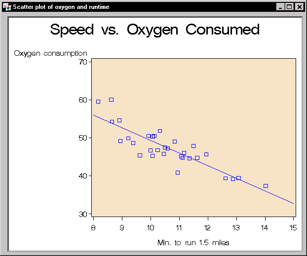 c0108.gif (9573 bytes)