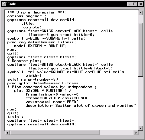 c0109.gif (11205 bytes)