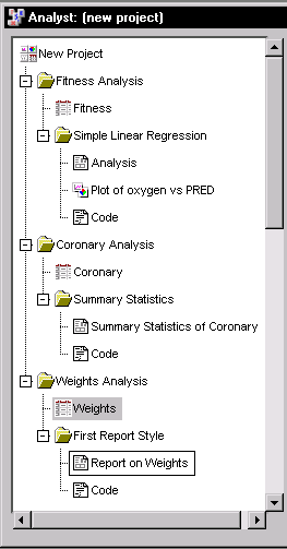 c0110.gif (7814 bytes)