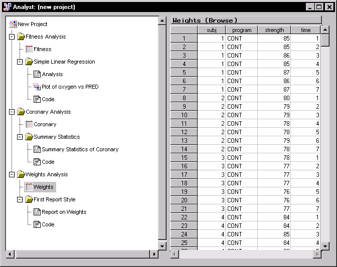 c0111.gif (18868 bytes)