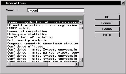 c0112.gif (7545 bytes)