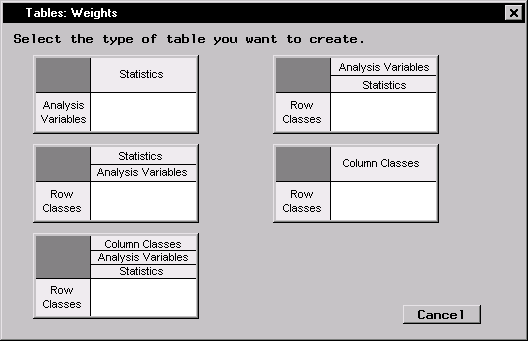 c0116.gif (6860 bytes)