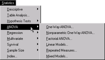c1001.gif (3258 bytes)