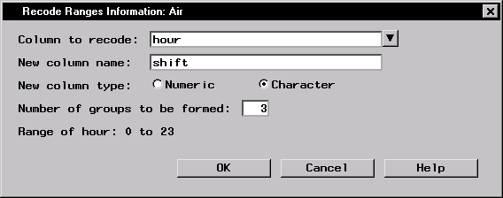 c1002.gif (3976 bytes)