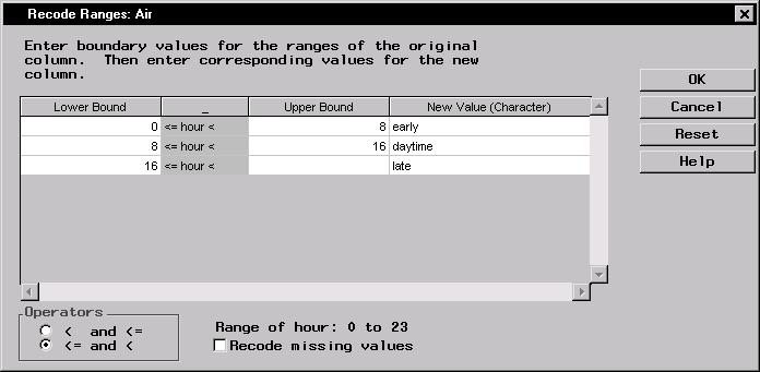 c1003.gif (7294 bytes)