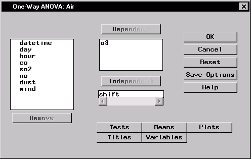 c101w01.gif (5106 bytes)
