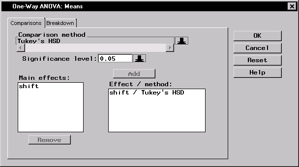 c101w02.gif (6497 bytes)