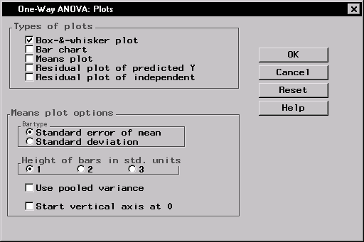 c101w03.gif (6553 bytes)