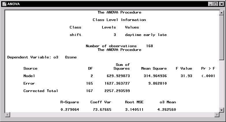 c101w04.gif (8353 bytes)