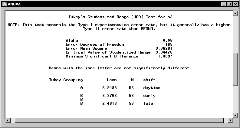 c101w05.gif (8714 bytes)