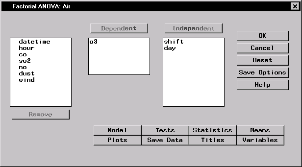 c10fa01.gif (5843 bytes)