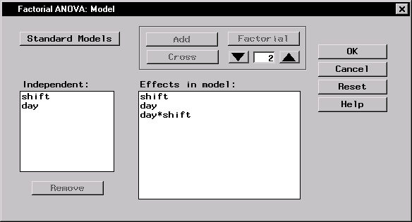 c10fa02.gif (5539 bytes)