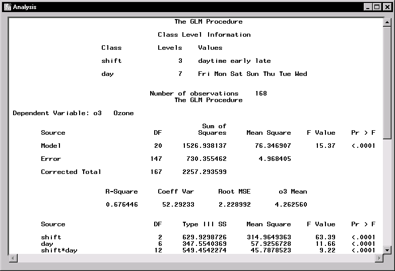 c10fa05.gif (10814 bytes)