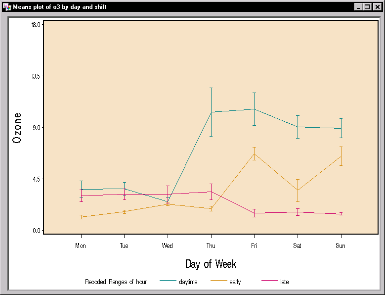c10fa09.gif (11051 bytes)