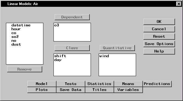 c10lm01.gif (6239 bytes)