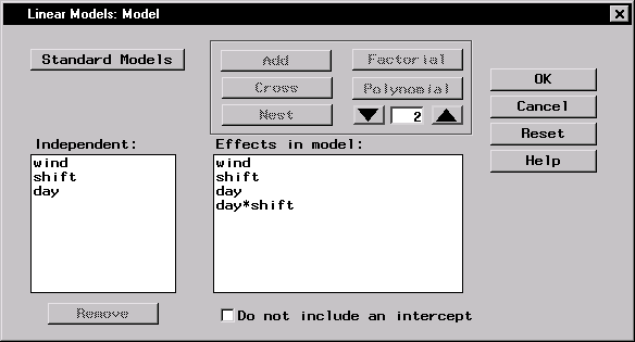 c10lm02.gif (6233 bytes)