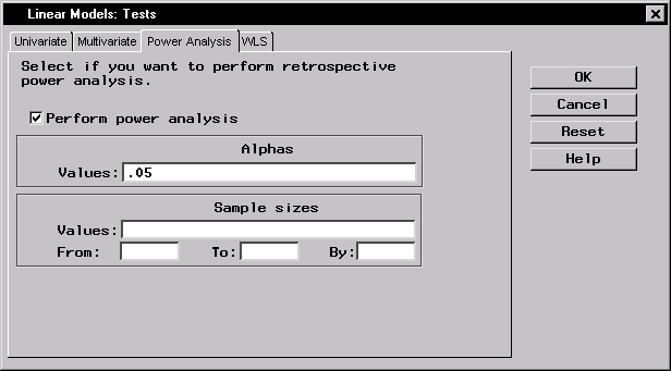 c10lm02b.gif (5971 bytes)