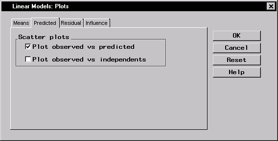 c10lm03.gif (4467 bytes)
