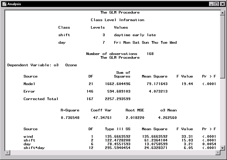 c10lm04.gif (11346 bytes)