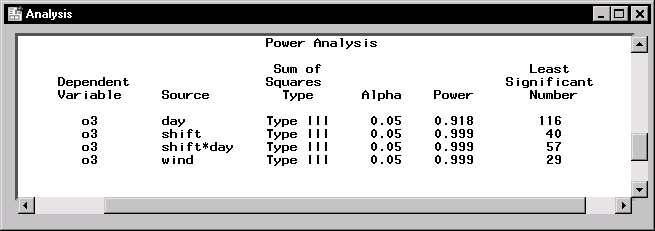 c10lm04b.gif (5323 bytes)