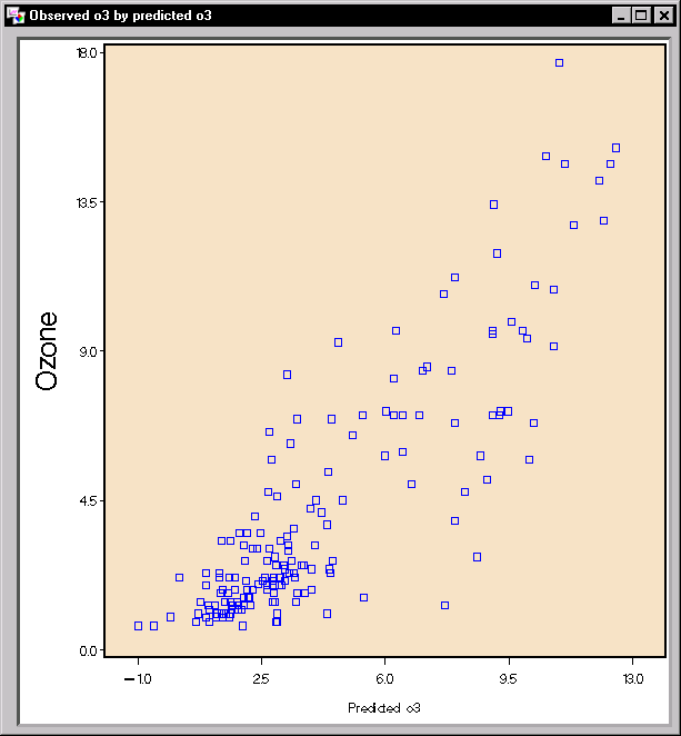 c10lm05.gif (10087 bytes)