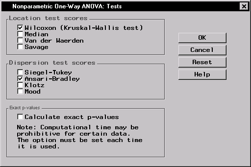 c10np02.gif (6343 bytes)