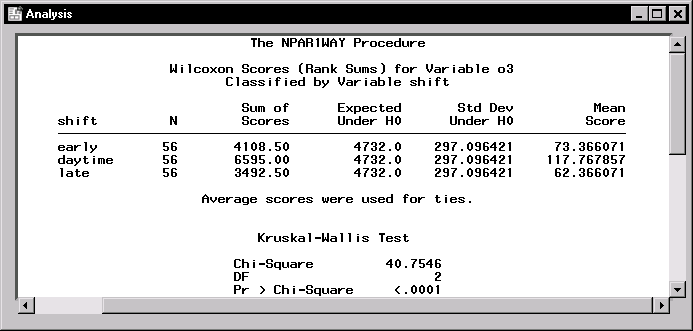 c10np03.gif (8364 bytes)