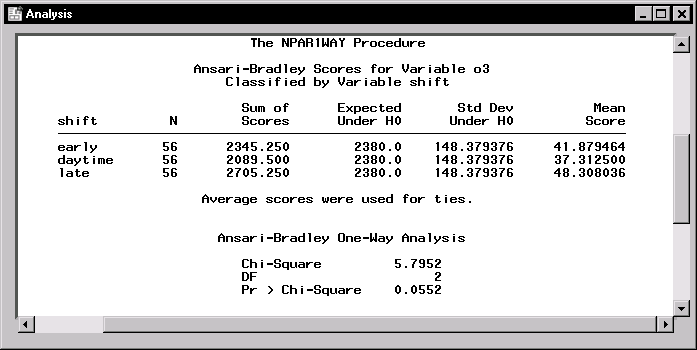 c10np04.gif (8543 bytes)