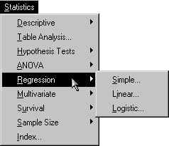 c1101.gif (2446 bytes)