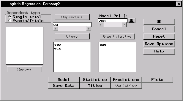 c11log01.gif (7434 bytes)