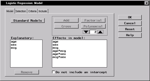 c11log02.gif (7485 bytes)