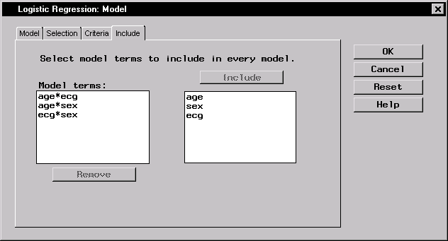 c11log03.gif (5693 bytes)