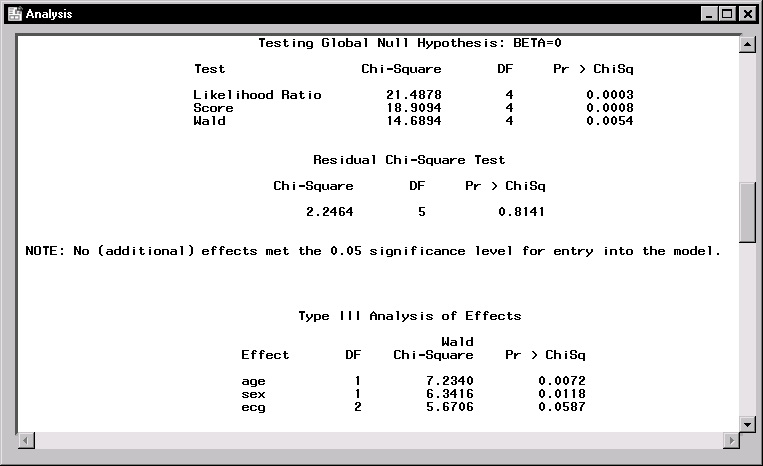 c11log04.gif (8907 bytes)
