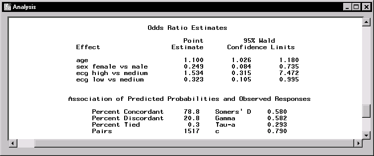 c11log05.gif (7460 bytes)
