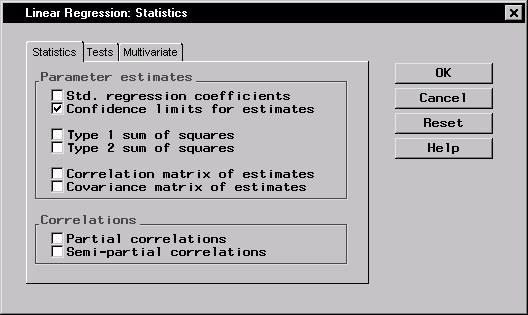c11lr02.gif (6608 bytes)