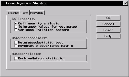 c11lr02b.gif (6078 bytes)