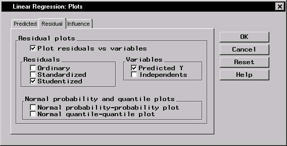 c11lr03.gif (6669 bytes)