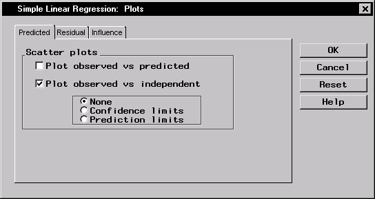 c11sr02.gif (5180 bytes)