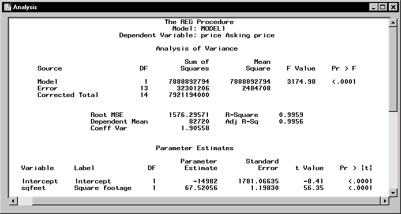 c11sr03.gif (9567 bytes)