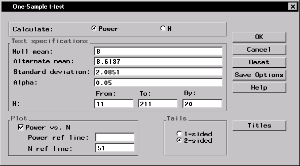 c12ss02.gif (7379 bytes)