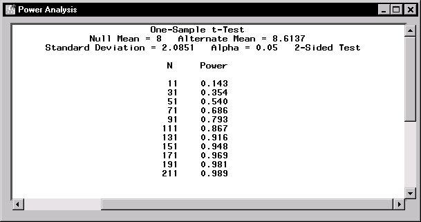 c12ss03.gif (5620 bytes)