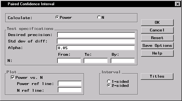 c12ss05.gif (6915 bytes)