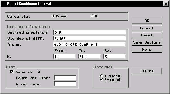 c12ss06.gif (7290 bytes)