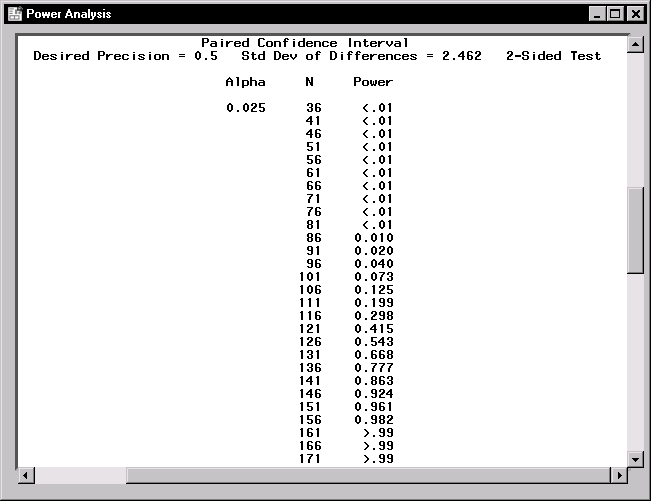 c12ss07.gif (8388 bytes)