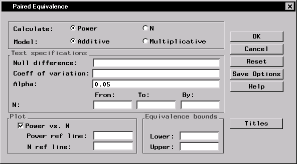 c12ss09.gif (7375 bytes)