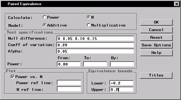 c12ss10.gif (7854 bytes)