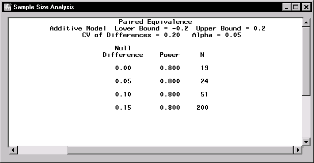 c12ss11.gif (5371 bytes)