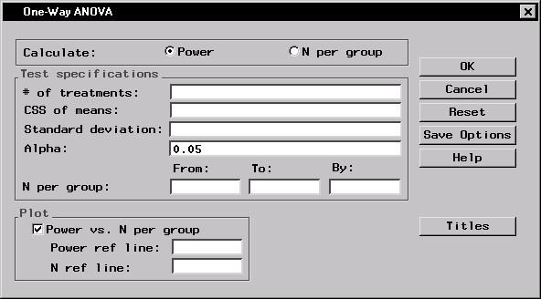 c12ss11b.gif (6703 bytes)